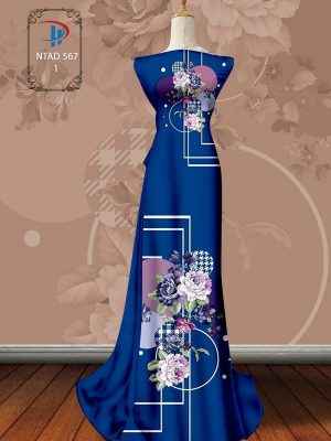 1634877172 vai ao dai dep mau moi (15)